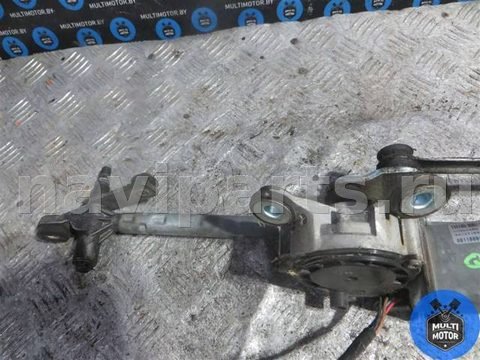 Новое Chevrolet Captiva, 2008 г., арт. 00085113, фото 5
