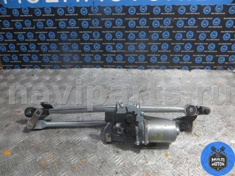 Новое BMW X1, 2011 г., OEM 299246501, арт. 00085357