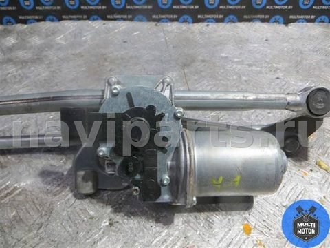 Новое BMW X1, 2011 г., OEM 299246501, арт. 00085357, фото 2