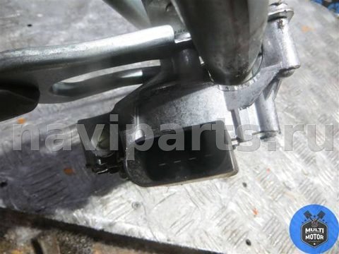 Новое BMW X1, 2011 г., OEM 299246501, арт. 00085357, фото 3
