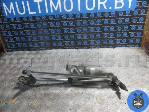 Новое BMW X1, 2011 г., OEM 299246501, арт. 00085357, фото 4