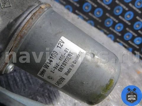 Новое BMW X1, 2011 г., OEM 299246501, арт. 00085357, фото 5