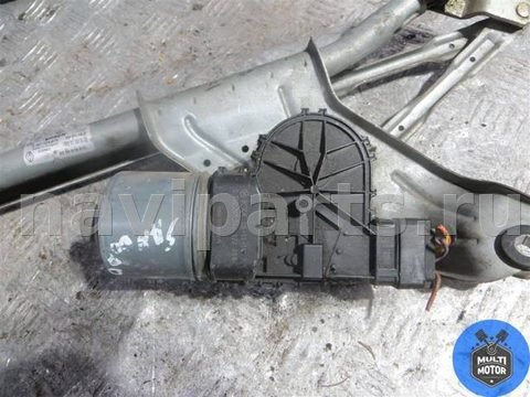 Новое Renault Sandero, 2010 г., OEM 8200619512, арт. 00089283, фото 2