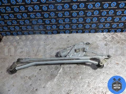 Новое Renault Sandero, 2010 г., OEM 8200619512, арт. 00089283, фото 5