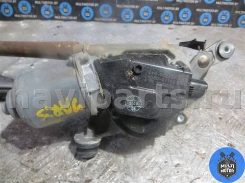 Новое Toyota Yaris, 2009 г., арт. 00090121, фото 2