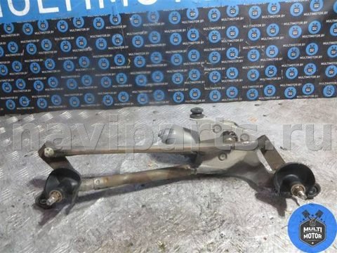 Новое Toyota Yaris, 2009 г., арт. 00090121, фото 5