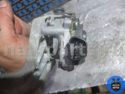 Новое Toyota Yaris, 2009 г., арт. 00090121, фото 6