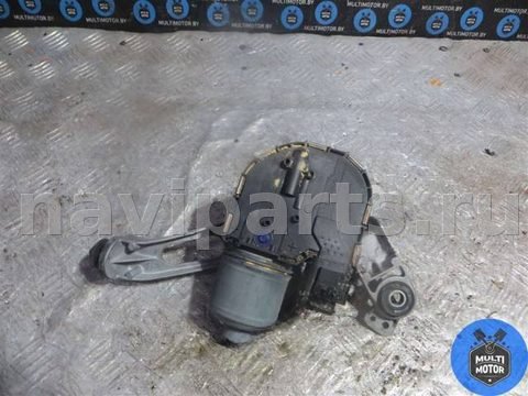 Новое Ford Focus, 2016 г., OEM BM5117504BL, арт. 00090321