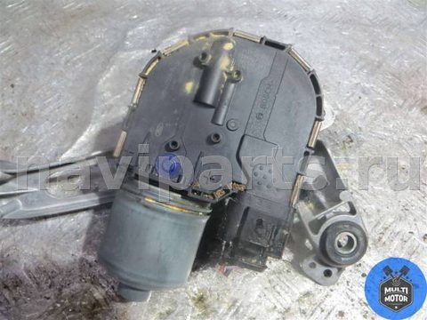 Новое Ford Focus, 2016 г., OEM BM5117504BL, арт. 00090321, фото 2