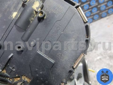 Новое Ford Focus, 2016 г., OEM BM5117504BL, арт. 00090321, фото 4