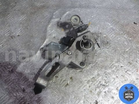 Новое Ford Focus, 2016 г., OEM BM5117504BL, арт. 00090321, фото 5