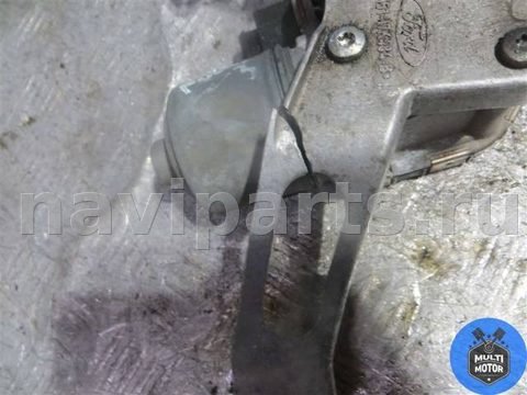 Новое Ford Focus, 2016 г., OEM BM5117504BL, арт. 00090321, фото 6