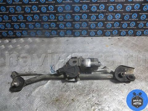 Новое Toyota Corolla, 2005 г., арт. 00090821