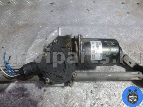 Новое Toyota Corolla, 2005 г., арт. 00090821, фото 2