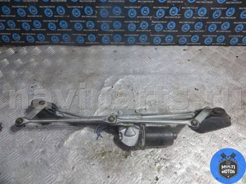 Новое Toyota Corolla, 2005 г., арт. 00090821, фото 4