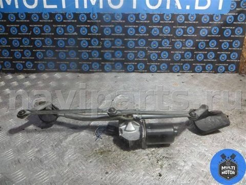 Новое Toyota Corolla, 2005 г., арт. 00090821, фото 5