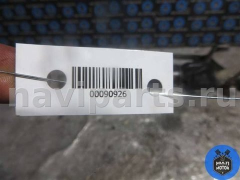 Новое Honda Jazz, 2008 г., арт. 00090926, фото 8