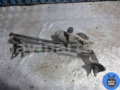 Новое Toyota Yaris, 2009 г., арт. 00091121