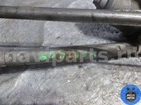 Новое Toyota Yaris, 2009 г., арт. 00091121, фото 3