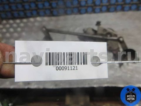 Новое Toyota Yaris, 2009 г., арт. 00091121, фото 7