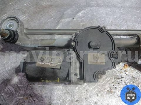 Новое BMW 2 F45/F46, 2016 г., OEM 730104308, арт. 00094420, фото 2