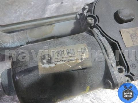 Новое BMW 2 F45/F46, 2016 г., OEM 730104308, арт. 00094420, фото 3