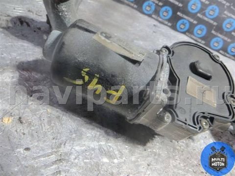 Новое BMW 2 F45/F46, 2016 г., OEM 730104308, арт. 00094420, фото 4