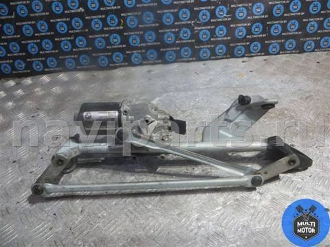 Новое BMW 2 F45/F46, 2016 г., OEM 730104308, арт. 00094420, фото 5
