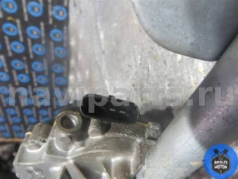 Новое BMW 2 F45/F46, 2016 г., OEM 730104308, арт. 00094420, фото 7