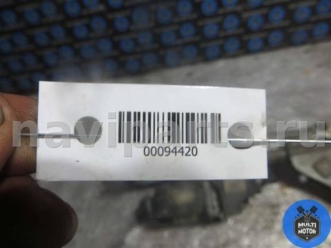 Новое BMW 2 F45/F46, 2016 г., OEM 730104308, арт. 00094420, фото 8