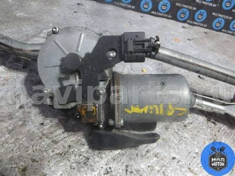 Новое Mercedes Sprinter, 2009 г., арт. 00094488, фото 2