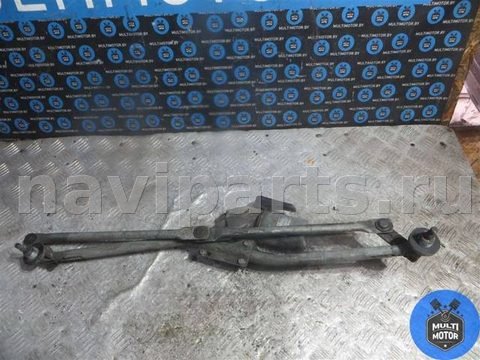 Новое Mercedes Sprinter, 2009 г., арт. 00094488, фото 4