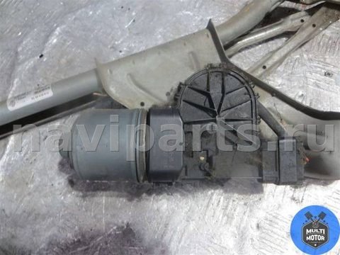 Новое Renault Logan, 2010 г., OEM 8200619512, арт. 00094725, фото 2