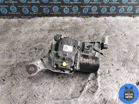Новое Ford Kuga, 2018 г., арт. 00101060