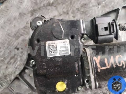 Новое Ford Kuga, 2018 г., арт. 00101060, фото 3