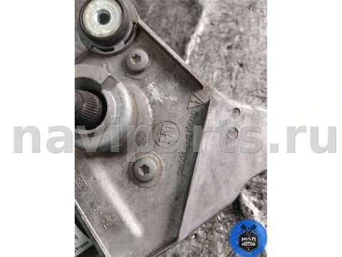 Новое Ford Kuga, 2018 г., арт. 00101060, фото 7
