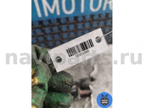 Новое Ford Kuga, 2018 г., арт. 00101060, фото 8