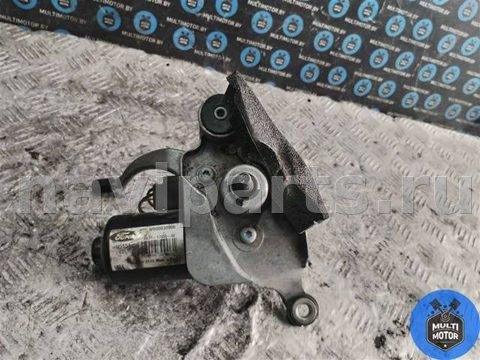 Новое Ford Transit Custom, 2014 г., OEM BK2117500AE, арт. 00101160
