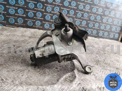 Новое Ford Transit Custom, 2014 г., OEM BK2117500AE, арт. 00101160, фото 2