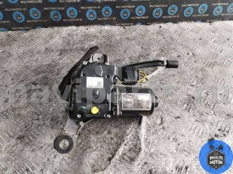 Новое Ford Transit Custom, 2014 г., OEM BK2117500AE, арт. 00101160, фото 4
