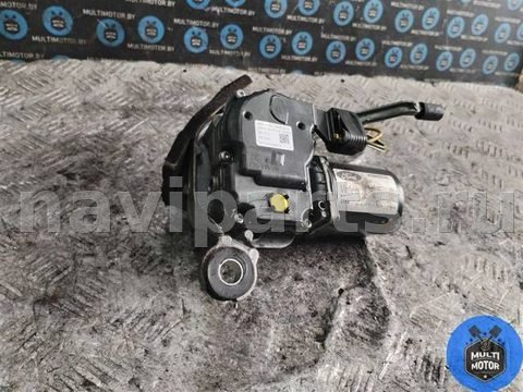 Новое Ford Transit Custom, 2014 г., OEM BK2117500AE, арт. 00101160, фото 5