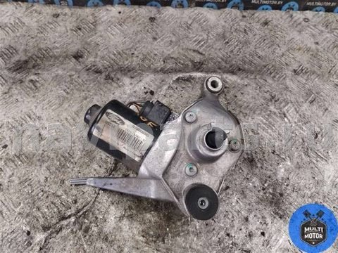 Новое Ford Transit Custom, 2015 г., OEM BK2117501AE, арт. 00102114