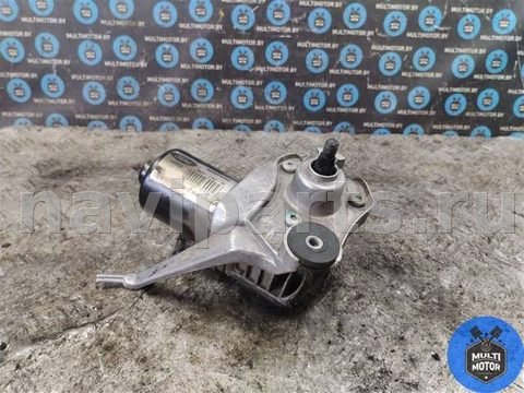 Новое Ford Transit Custom, 2015 г., OEM BK2117501AE, арт. 00102114, фото 2