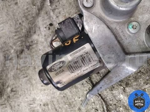 Новое Ford Transit Custom, 2015 г., OEM BK2117501AE, арт. 00102114, фото 3
