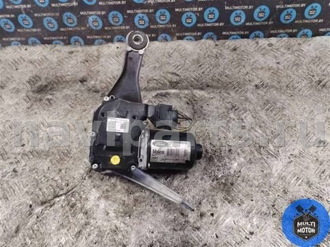 Новое Ford Transit Custom, 2015 г., OEM BK2117501AE, арт. 00102114, фото 4