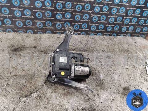 Новое Ford Transit Custom, 2015 г., OEM BK2117501AE, арт. 00102114, фото 5