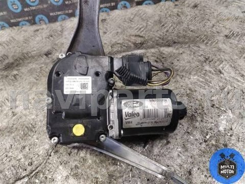 Новое Ford Transit Custom, 2015 г., OEM BK2117501AE, арт. 00102114, фото 6