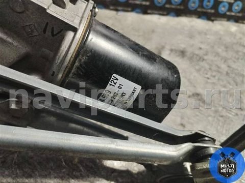 Новое BMW 3, 2008 г., арт. 00102542, фото 6