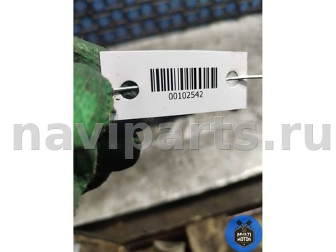 Новое BMW 3, 2008 г., арт. 00102542, фото 7