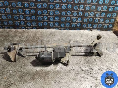 Новое Toyota RAV4, 2003 г., OEM 8511042130, арт. 00103142